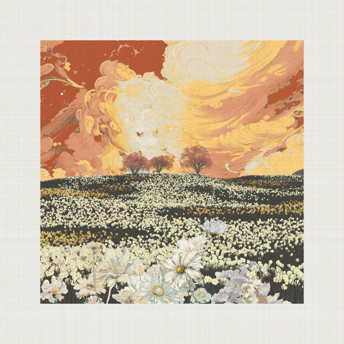 Arnearnearne.eth/tez tweet media