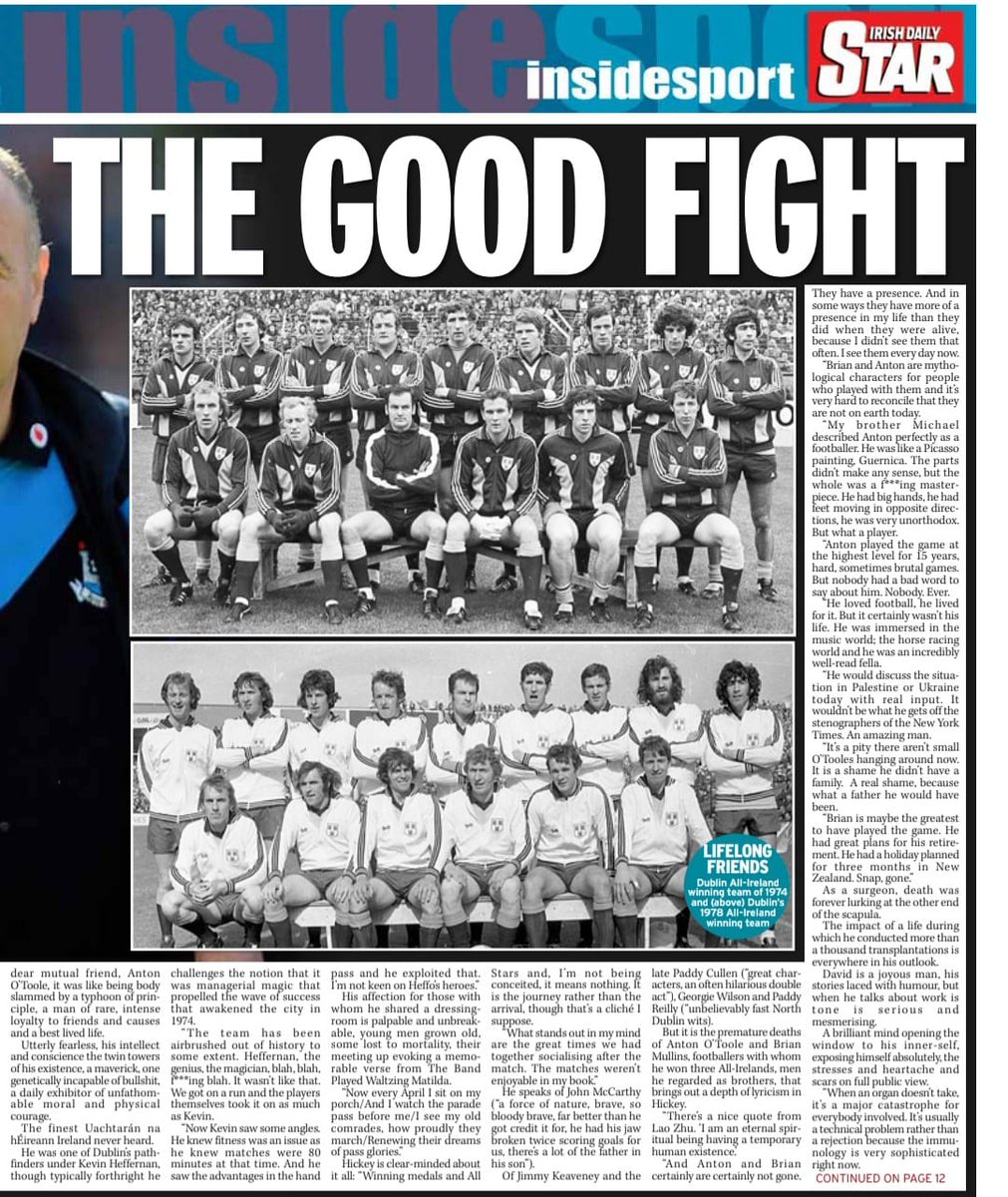 Roy Curtis tweet media