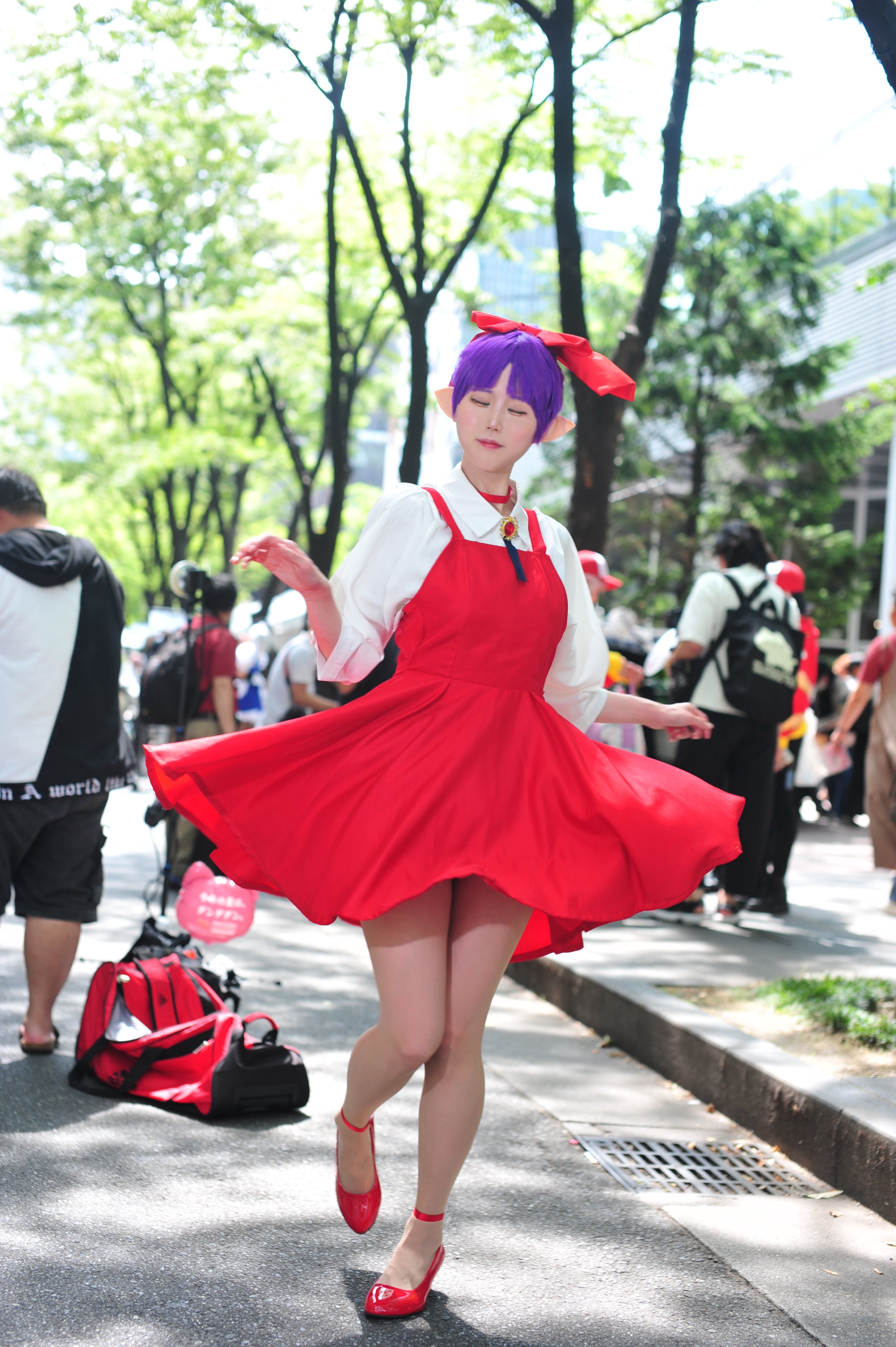 Chika🌟🎀@🌈そ🔫 on X: 