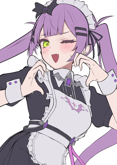 お進捗〜