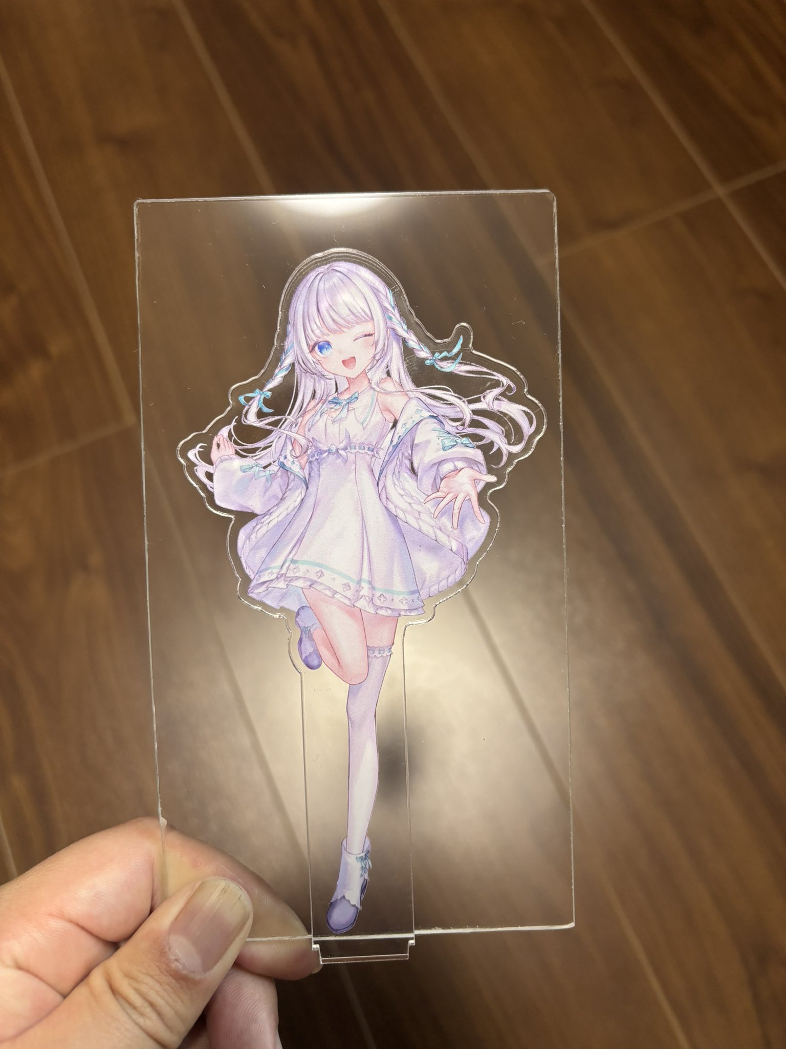瀬乃ここはサブ(꒪˙꒳˙꒪ )@Vtuber (@Senokoko_sub) / X