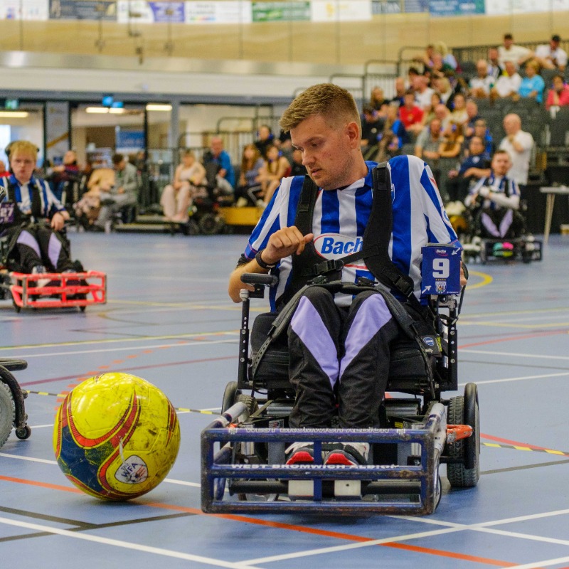 WBA's tweet photo. Wishing @WBA_PFC the very best of luck as their @FIPFA Club World Cup campaign gets going in Paris this week. 🏆

You can read a full preview of the competition here! 👇