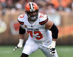 Russell S. Baxter (@baxfootballguru) on Twitter photo 73 days ātil 2025 #NFL season opener (#Cowboys at #Eagles). And # of <a href="/ProFootballHOF/">Pro Football Hall of Fame</a> T @JoeThomas73, 3rd pick in ā07 Draft (#Wisconsin), named to Pro Bowl in each of his first 10 #NFL seasons, 6-time All-Pro in 10 seasons w/ #Browns 73 days ātil 2025 #NFL season opener (#Cowboys at #Eagles). And # of <a href="/ProFootballHOF/">Pro Football Hall of Fame</a> T @JoeThomas73, 3rd pick in ā07 Draft (#Wisconsin), named to Pro Bowl in each of his first 10 #NFL seasons, 6-time All-Pro in 10 seasons w/ #Browns