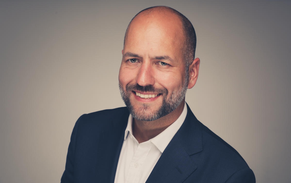 Thomas Hartenfels, Gründer der Hartenfels Consulting Group, zeigt in diesem Beitrag, wie KI Schritt für Schritt die gesamte Candidate Journey transformieren kann. hrjournal.de/ki-basierte-pe… #CandidateJourney #KIRecruiting