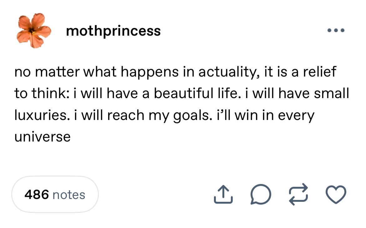 PISCESPRADA's tweet photo. https://t.co/vhEVQUlu21