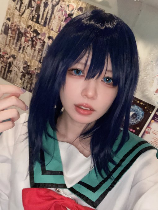 全宇宙魔法使い　ぱぴぷぺポロンのツイート