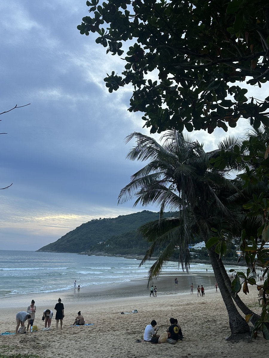 acie ♠️ tweet media