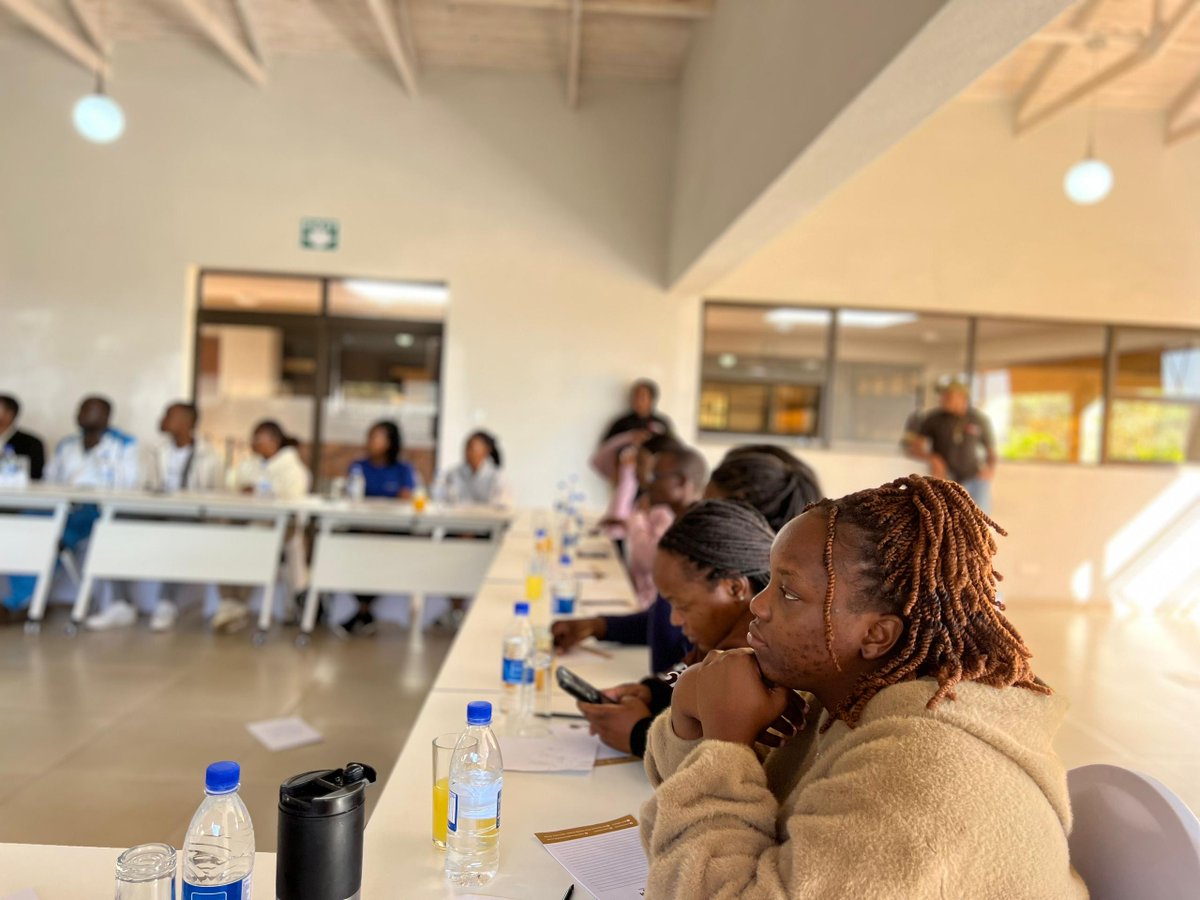 Investing in our well-being and each other!
Last Friday, our team came together for a Mental Health and Team Building event that focused on prioritizing our mental wellness and strengthening our team bonds.  #WeAreCrowe #Care #Share #Invest #Grow #MentalHealth #TeamBuilding