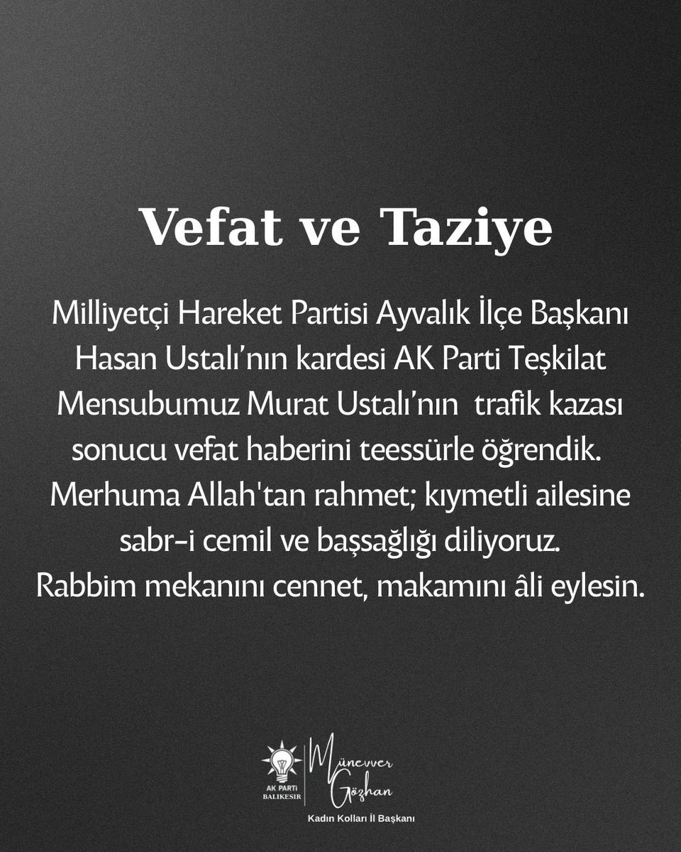 Münevver Gözhan (@mnevvergzhan) on Twitter photo 