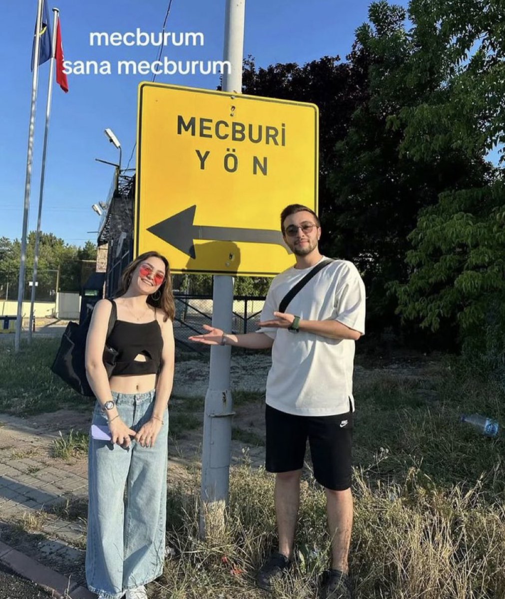 Erkek adam dediğin böyle olur