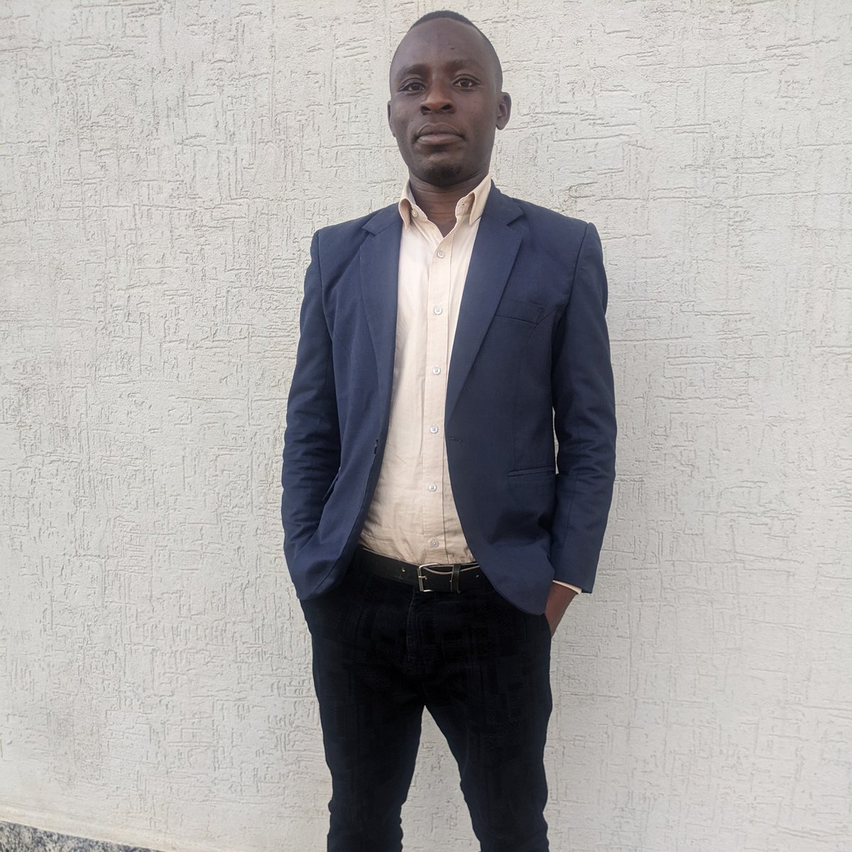 mugweneza's tweet photo. #NewProfilePic https://t.co/ehT9tb6Upq