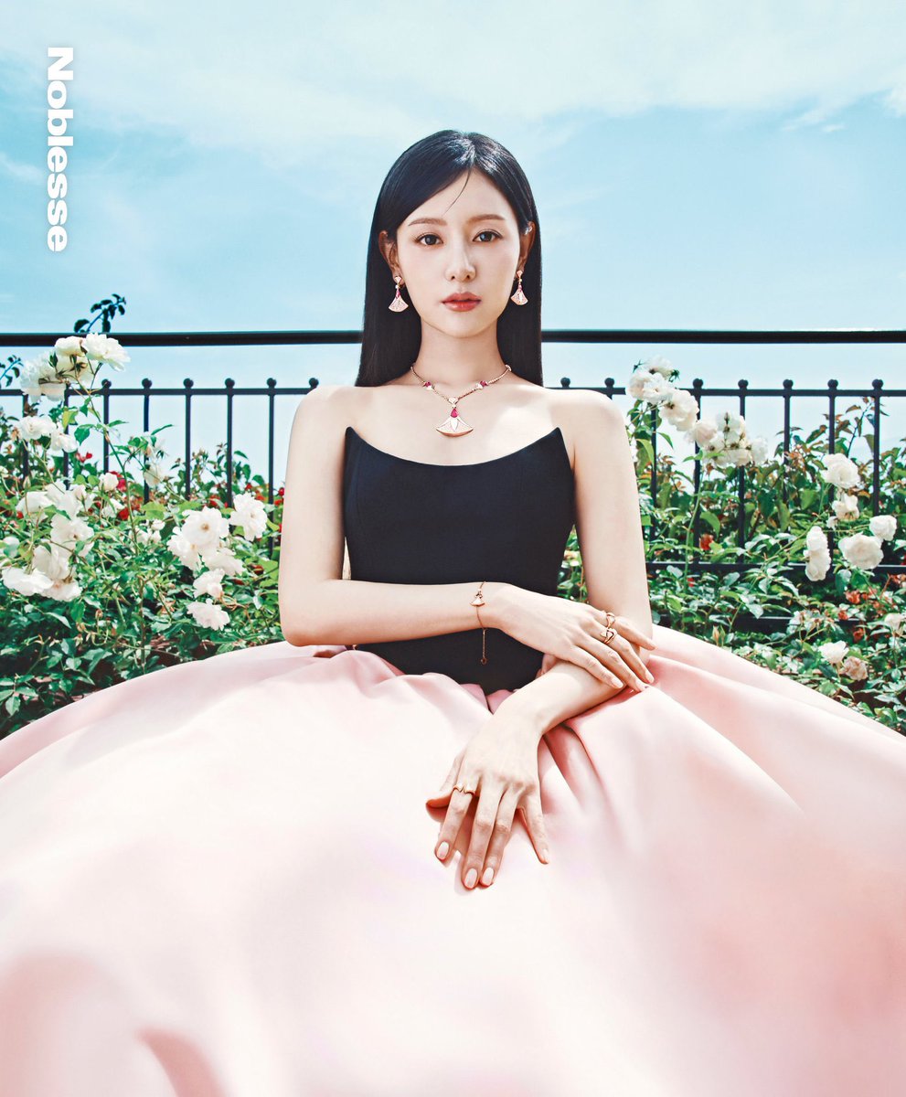 ㅈㅉ 공주 재질이다 
할 수 있는 최대치를 뽑아주시죠 (에디터님들,광고주님들