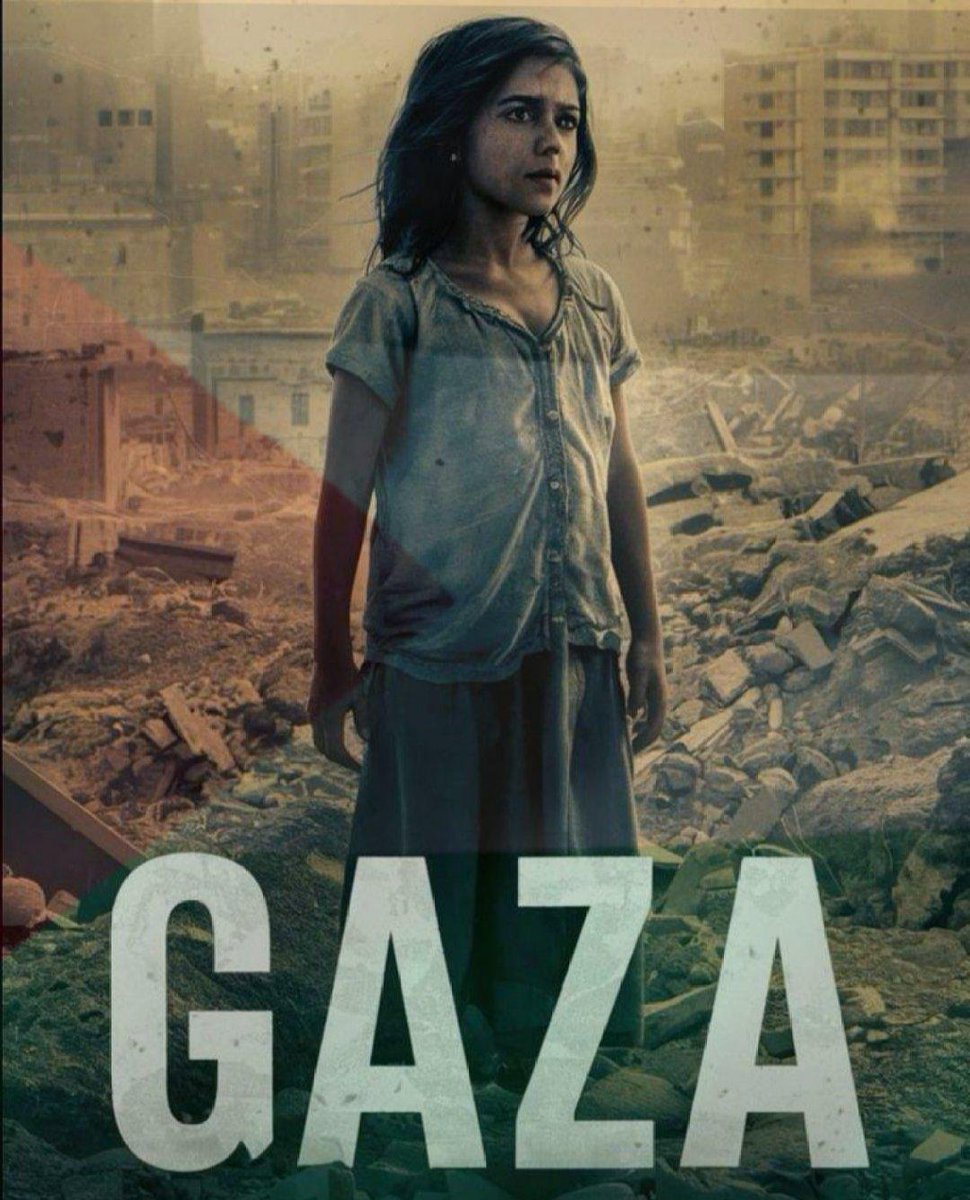 💔🇦🇪
No permitas que maten sus sueños.
BASTA DE GENOCIDIO.

#iranisraelconflict