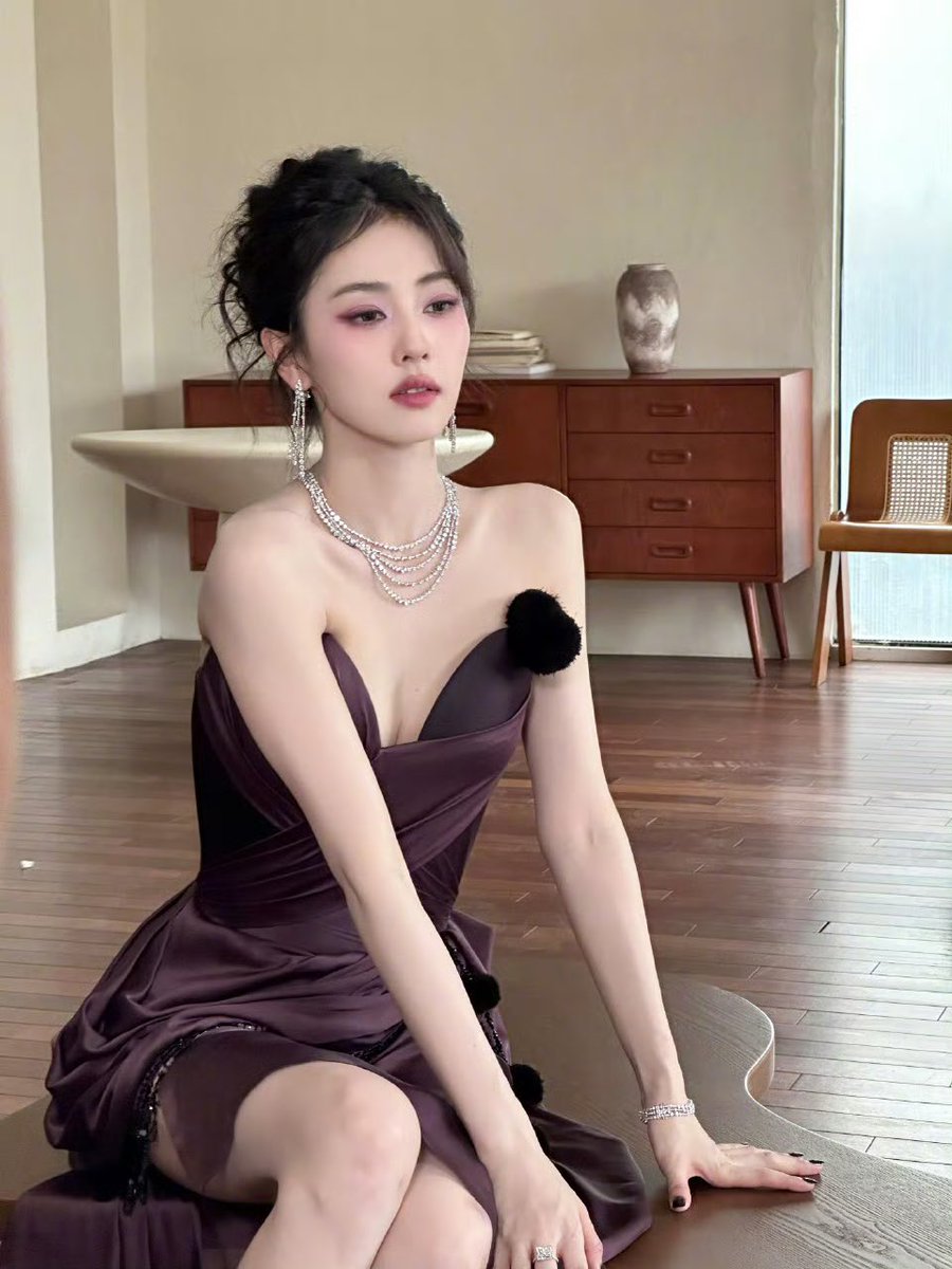 BaiLuThaiFans🇹🇭 tweet media