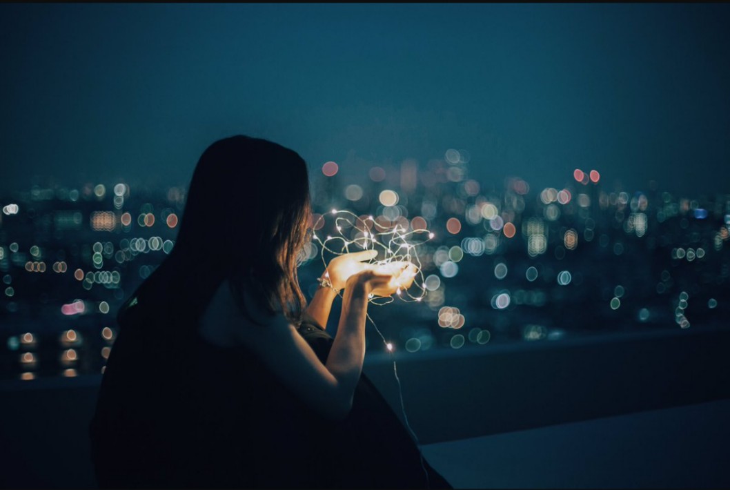 「人の孤独を埋めるのは、愛されることじゃない。愛することだよ。」と岡田将生さんがドラマで呟いたその台詞が、ここ数年、毎日の心のお守りのような言葉になっているの。