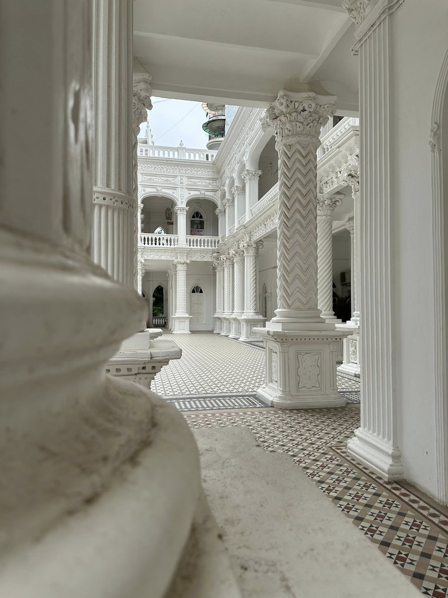 શ્રી કીર્તીદાનભાઈ ગઢવી અમદાવાદ, સંજય રાવલ સ્કિલ સેન્ટર પર

<a href="/KirtidanGadhvi/">Kirtidan Gadhvi</a>