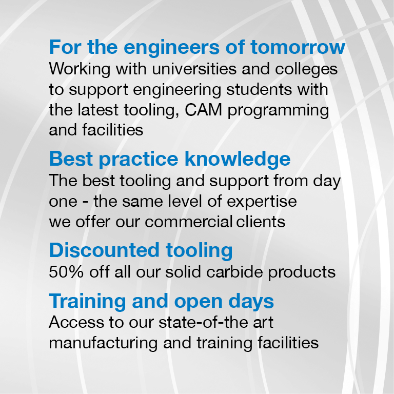 quickgrind's tweet image. When educational facilities engage with us, they will receive the full support of the Quest (or Quickgrind Educational Support Team) Programme.
To find out more you can visit quickgrind.com/wp-content/upl…
#Quickgrind #Quest #InfinitePossibilities
