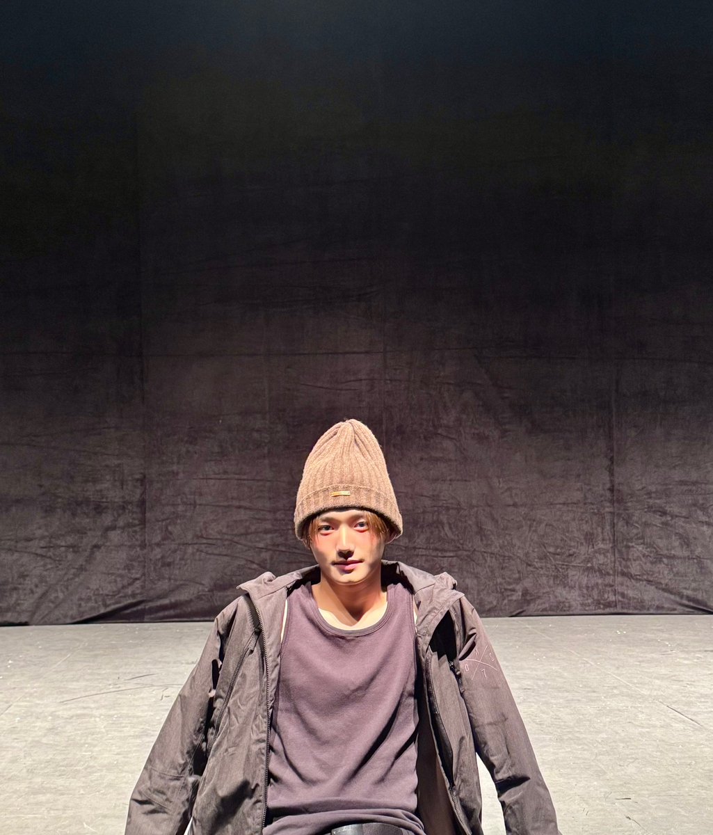 덥다 더워🫠
#ATBO #원빈 #Wonbin