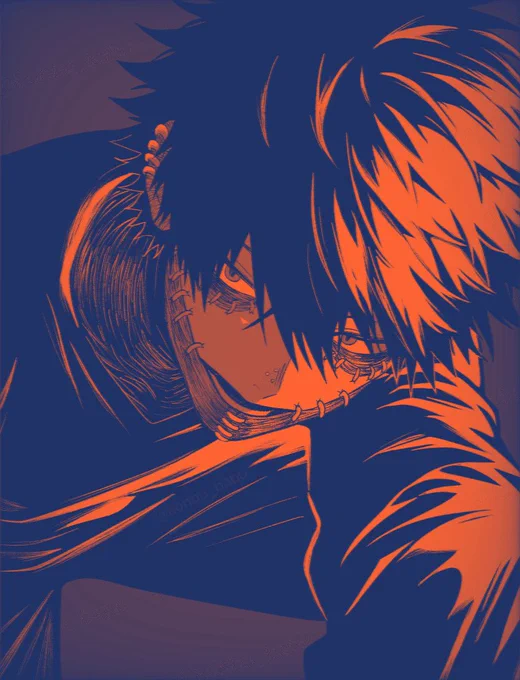 愛ᒐحʓっح言わד֝ժ՝₹ゃ殺ⳣ