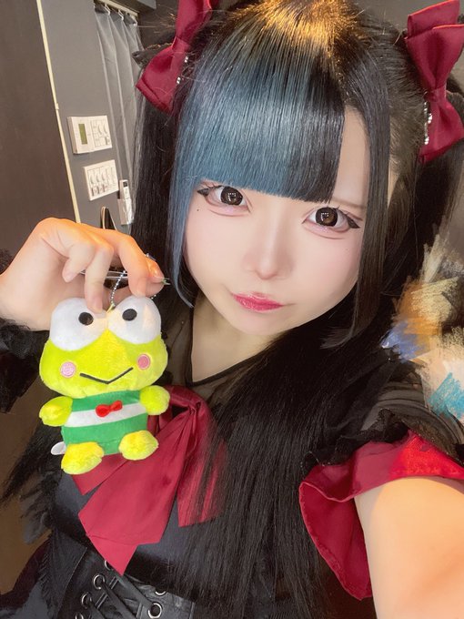 BlackFamilyのツイート