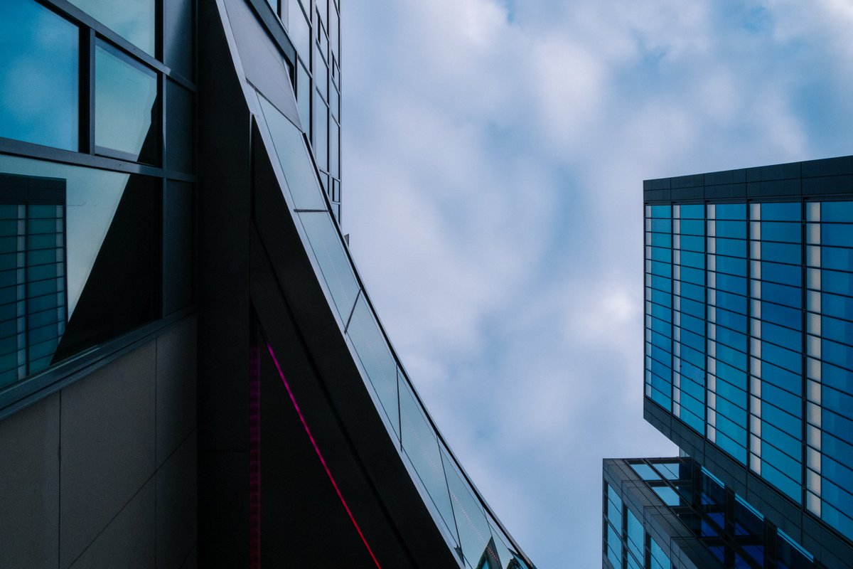 CorkGullyLLP's tweet photo. We’re pleased to announce that Cork Gully Asset Managers has joined the British Private Equity &amp; Venture Capital Association (BVCA).  

Learn more about our services here:
 
https://t.co/RYYnkGo9gr 

#PrivateEquity #BVCA #FundRestructuring #AssetManagement https://t.co/ljlpmDh8AA