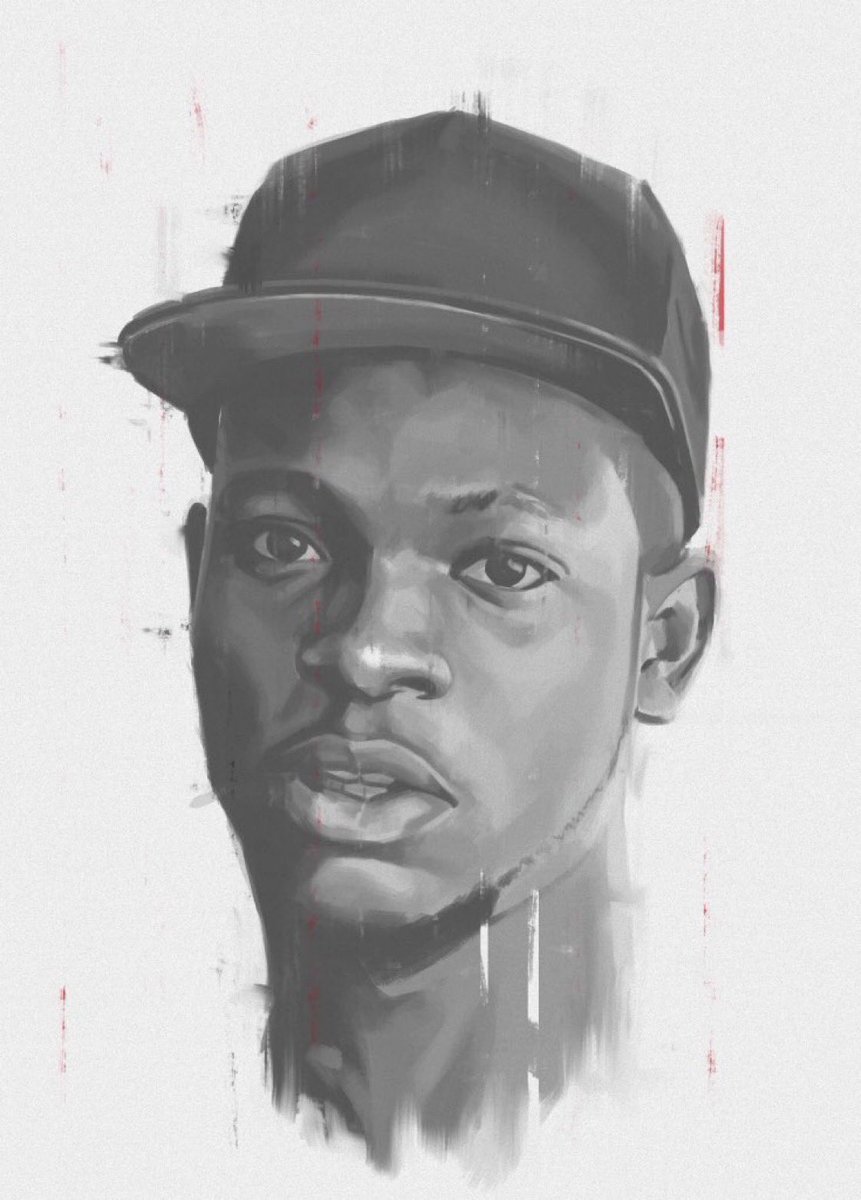 PMAFNigeria's tweet photo. He would’ve turned 31 today 💚

We remember Uzii not just for the years he lived, but for the impact he left behind. Today, the 9th Annual PMAF Soccer Tournament, a tradition that continues to honor his spirit and love for the game.

Happy Heavenly Birthday, Uzii. 🕊️
#UziiAt31 https://t.co/idiBCn79T1