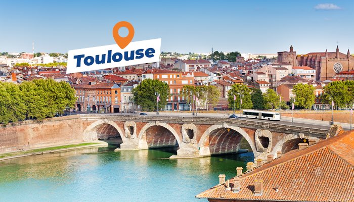 Smartwings (@smartwingsgroup) on Twitter photo ✈️🌍 Our winter flight schedule will include two more new destinations! Starting October 24, we’ll launch regular flights between <a href="/PragueAirport/">Prague Airport</a> and Bilbao, Spain, and from October 25, we’ll connect Prague with Toulouse, France. More information 👉🏻 smartwings.com/en/smartwings-… ✈️🌍 Our winter flight schedule will include two more new destinations! Starting October 24, we’ll launch regular flights between <a href="/PragueAirport/">Prague Airport</a> and Bilbao, Spain, and from October 25, we’ll connect Prague with Toulouse, France. More information 👉🏻 smartwings.com/en/smartwings-…
