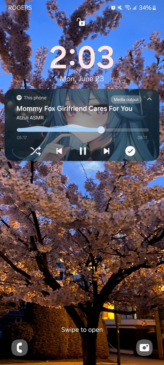 Jordan | LFO tweet media