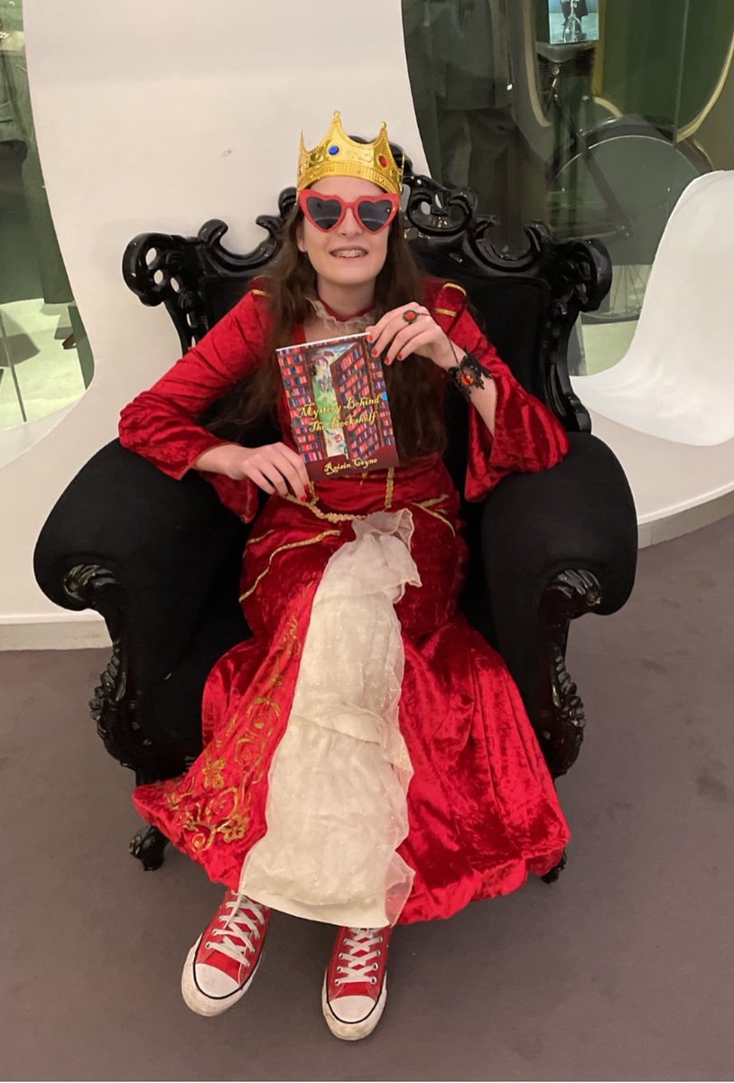 #followYourDreams #Books #writer #dreamer #autismawareness #warriorPrincess