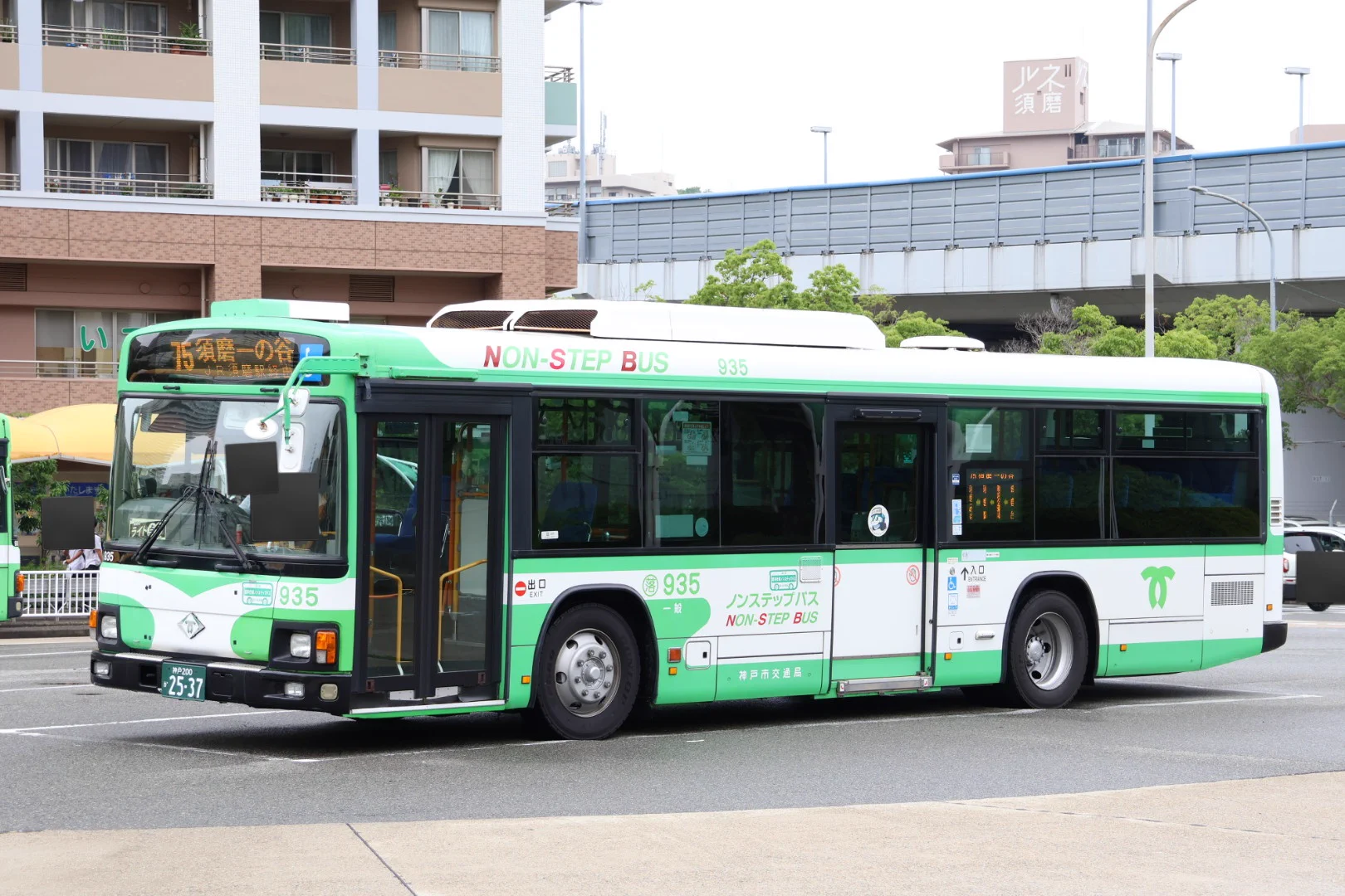 なべっち交通🚌🚃📷️🏠️🥦 on X: 