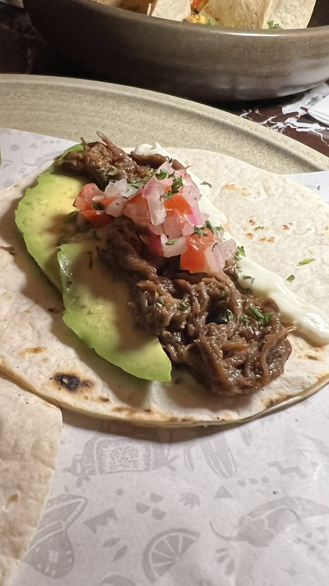 دليل حسان 🍔 ☕️ تغطيات الرياض tweet media