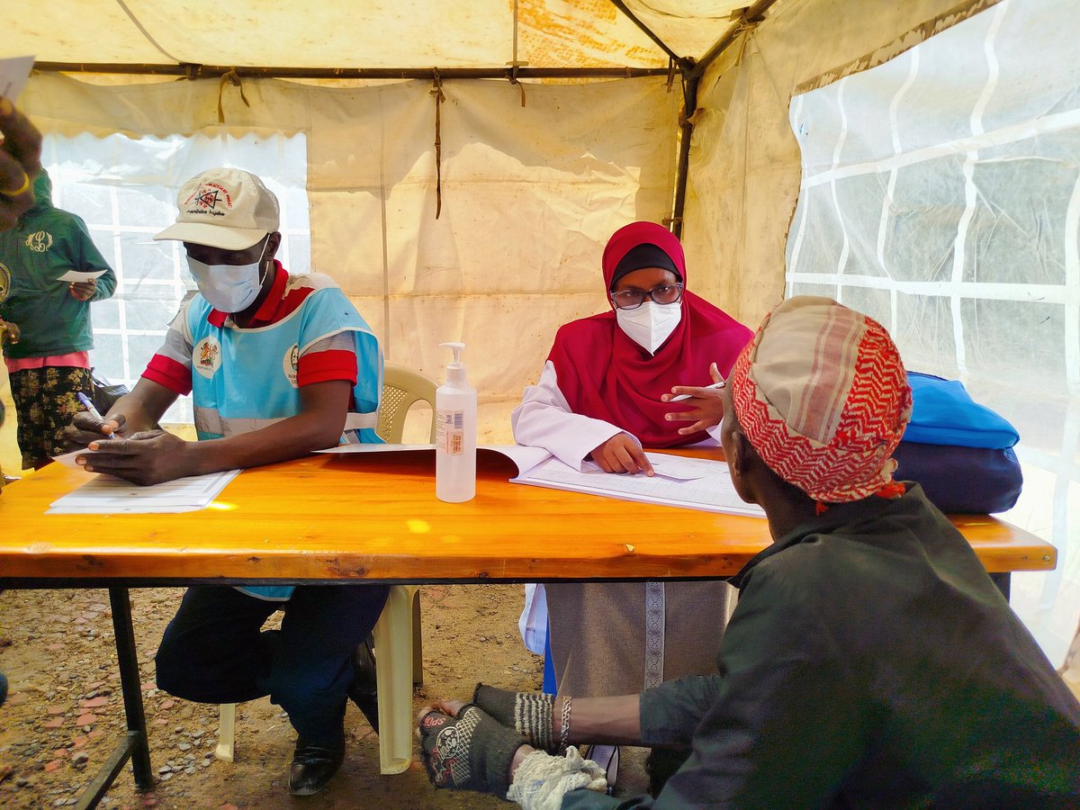 VivianFaith9's tweet image. Every voice matters. Empowered street families, stronger communities. 💪✨ #Inclusion #TBSensitization @YOUNITE_4TB @StopTB @TBChampions_ke @WHOKenya @NEPHAKKENYA @WHO @NTLDKenya @LIGHTonTB @mcgillu @G_C_T_A @Dopasifoundaton