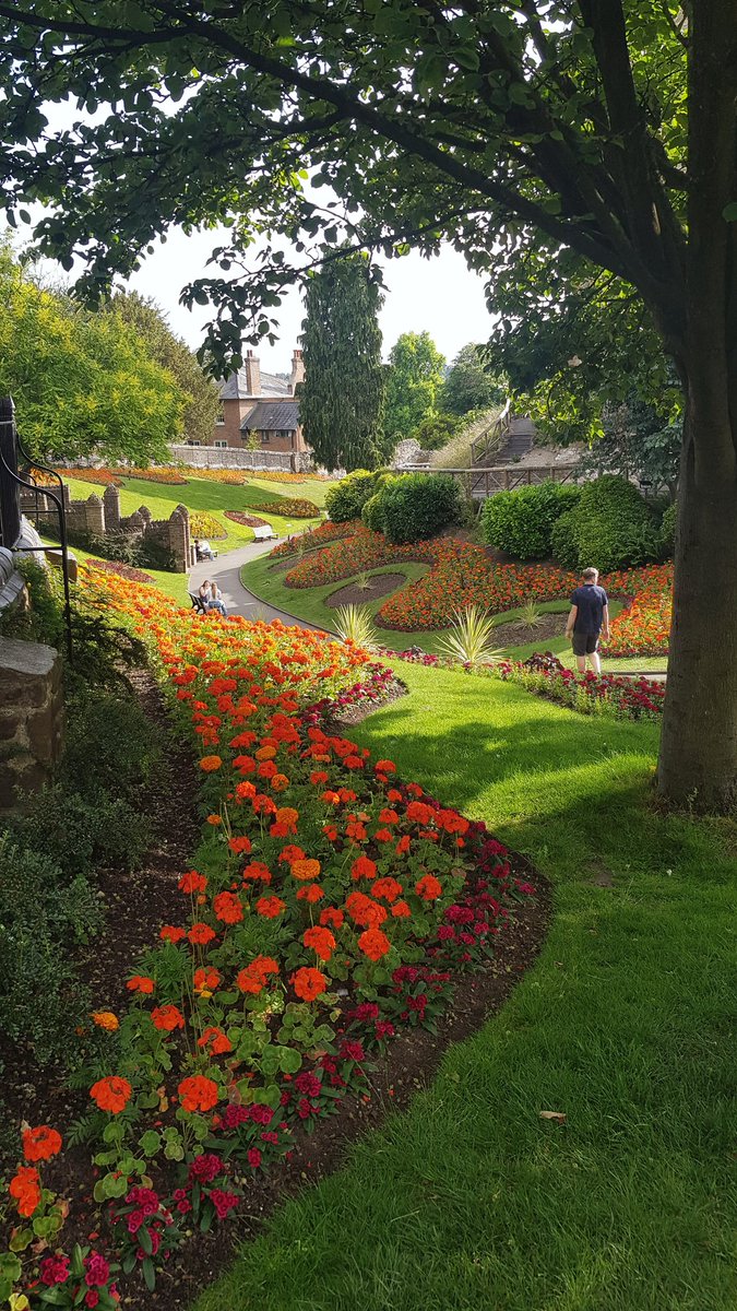 Elena de Astorza tweet media