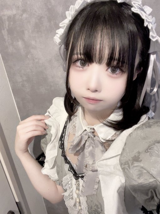 魔法maidcafe Lumieleのツイート