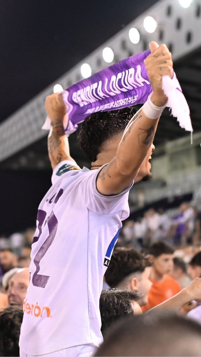 Más de 1200 días esperando este momento! 🥹🤞🏽
Pd: por los que estuvieron, por los que están y por los que llegarán ❤️🤞🏽