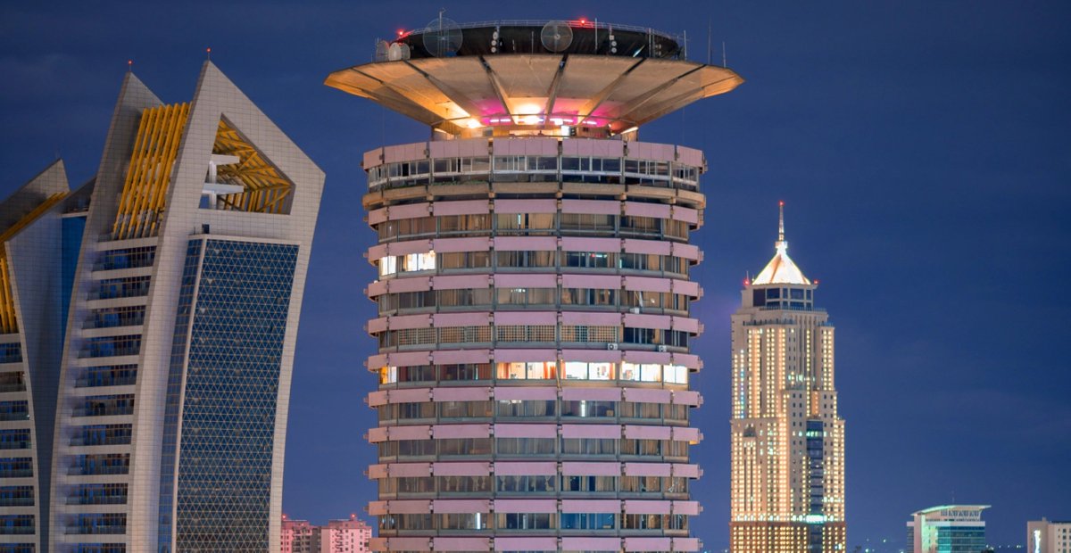 The <a href="/NCIA_KE/">Nairobi Centre for International Arbitration</a> and Kenya’s Office of the Attorney General and Department of Justice are encouraging all stakeholders and members of the public to share feedback by 30 June on three critical legislative proposals that could reshape Kenya’s dispute resolution landscape: