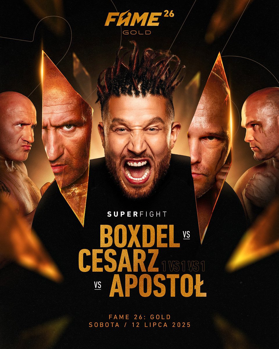 J_ak_u's tweet photo. #teamboxdel @boxdel https://t.co/Nf61Bi3m0L