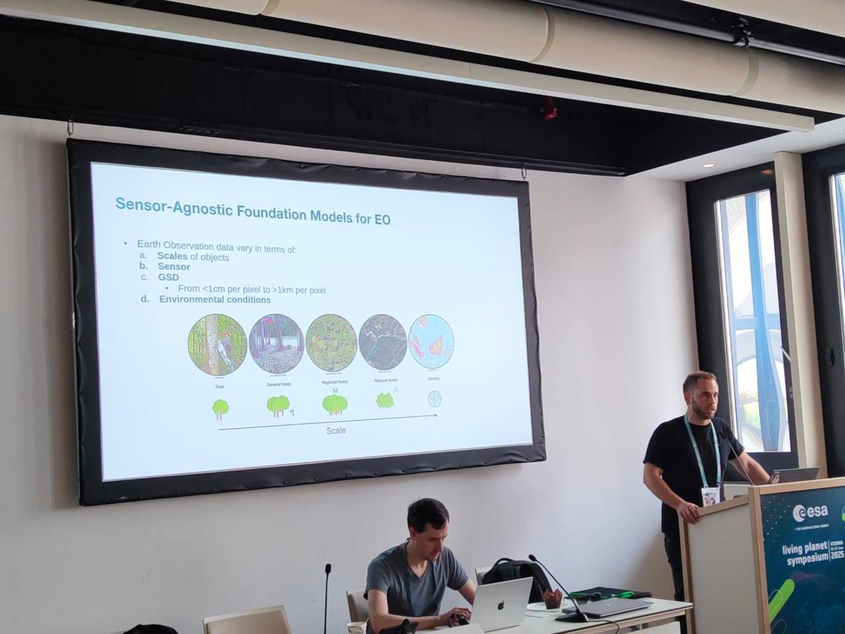 OrionLab tweet media