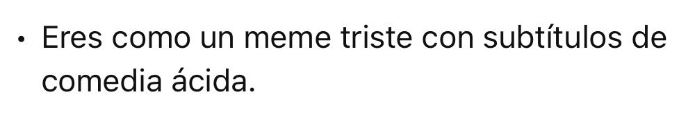 pauuulikks🧘♀️🧘♀️ tweet media