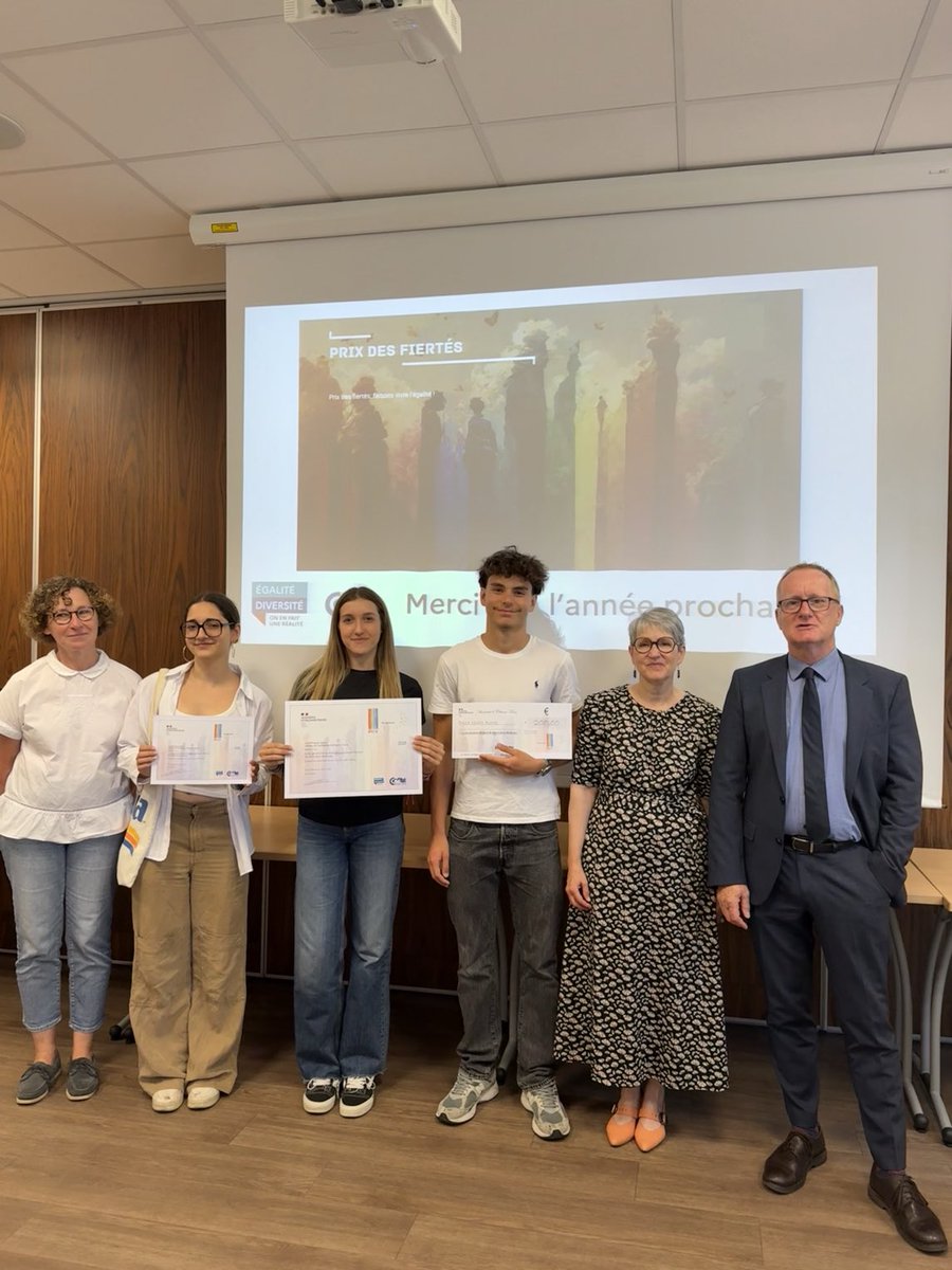 Mauguin Philippe tweet media