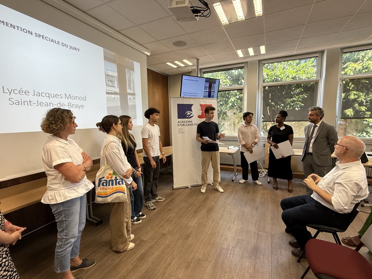 Mauguin Philippe tweet media