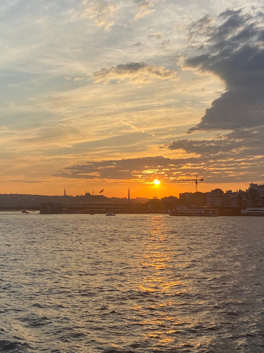 Sema Kavas Durak (@semakavasdurak) on Twitter photo 