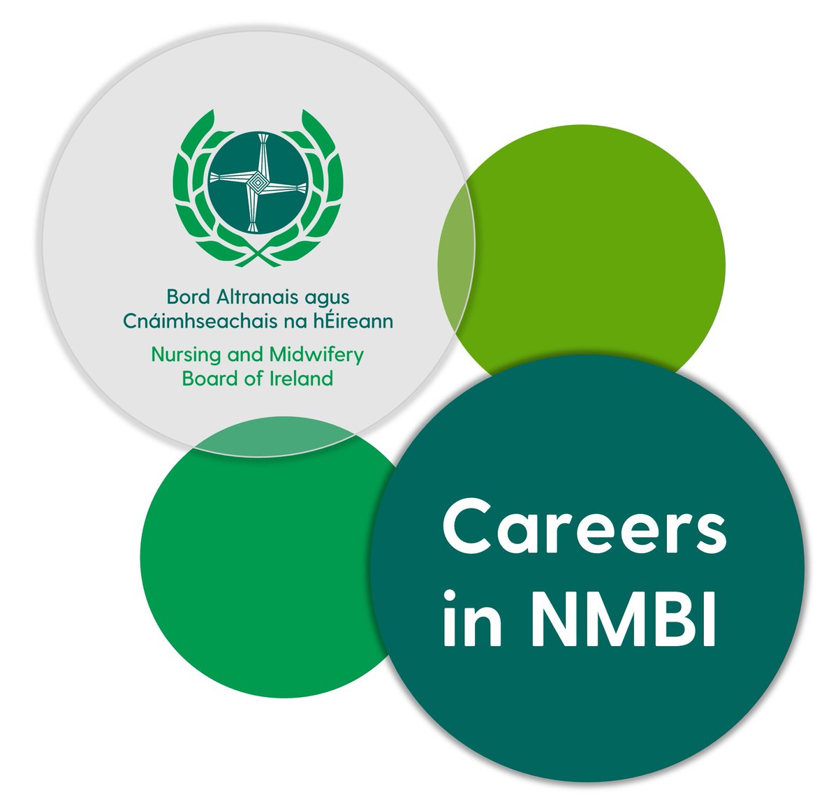 📌We are recruiting for a Registration Adviser – Quality Assurance and Compliance, an exciting opportunity to join a fast paced, inclusive and diverse team a public sector regulatory body.

⏰Apply by 12pm (Irish Time), Monday, 7 July 2025.

👉nmbi.ie/What-We-Do/Job…