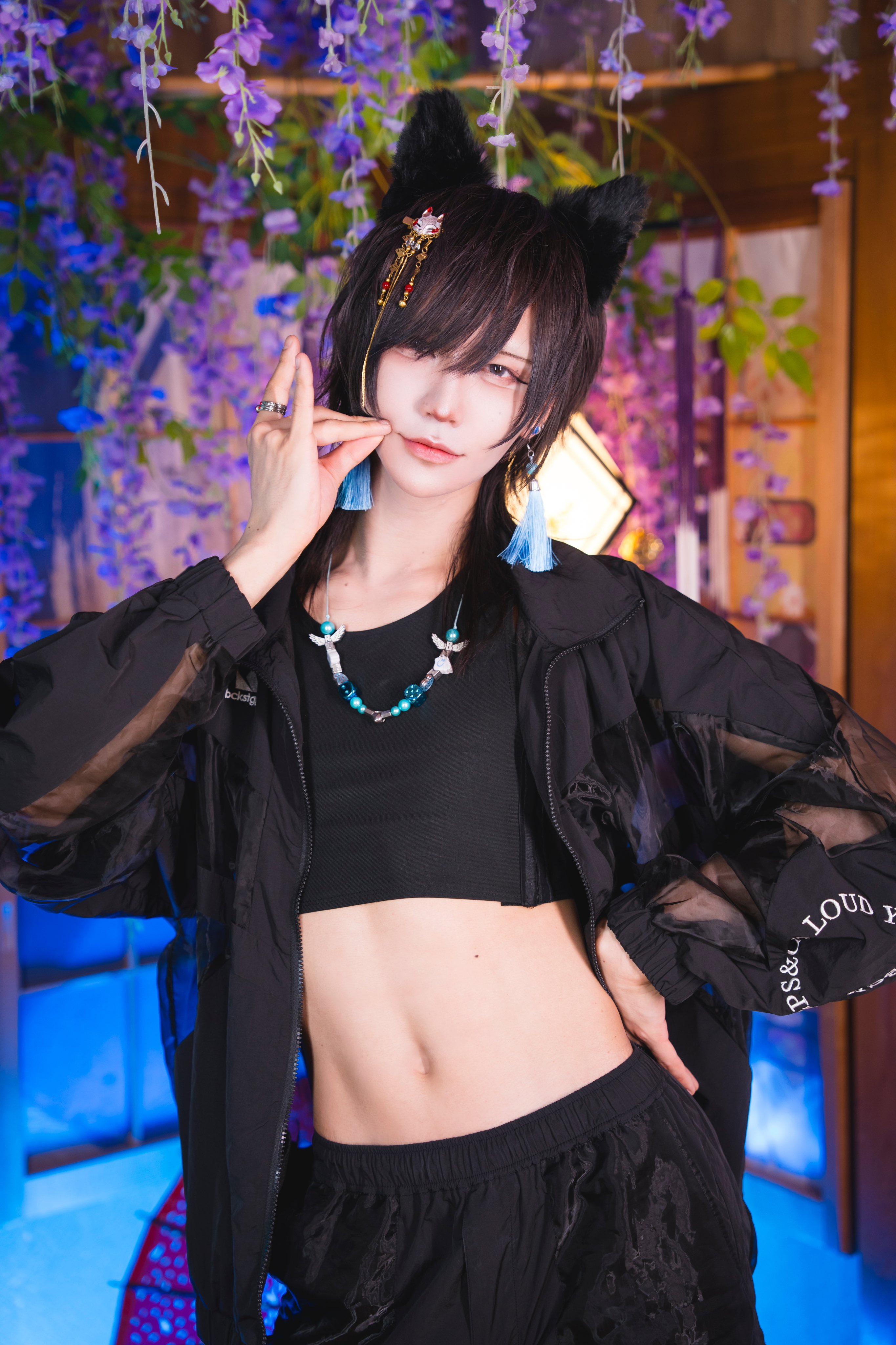 GALLERY | 双極スペクトラム | Page 3