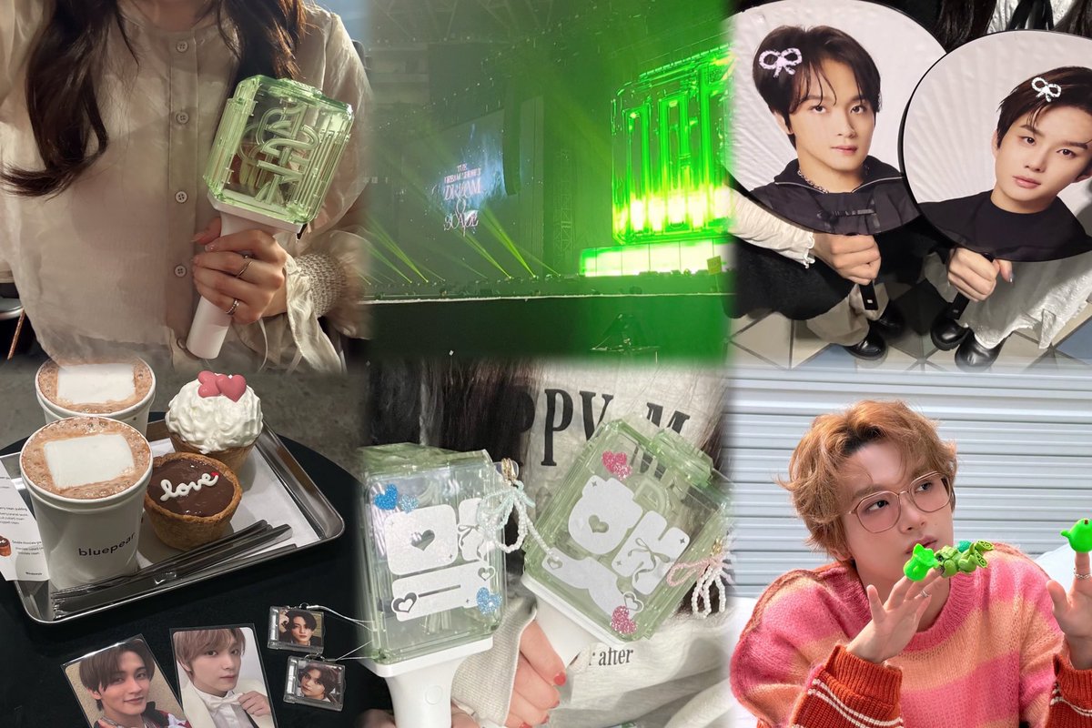 03   |  haechan 🧸₊˚   +alt

反応いただけたらお迎えいきます🙌🏻

 #シズニと繋がりたい #NCTZENと繋がりたい #NCT好きな人と繋がりたい #시즈니트친소