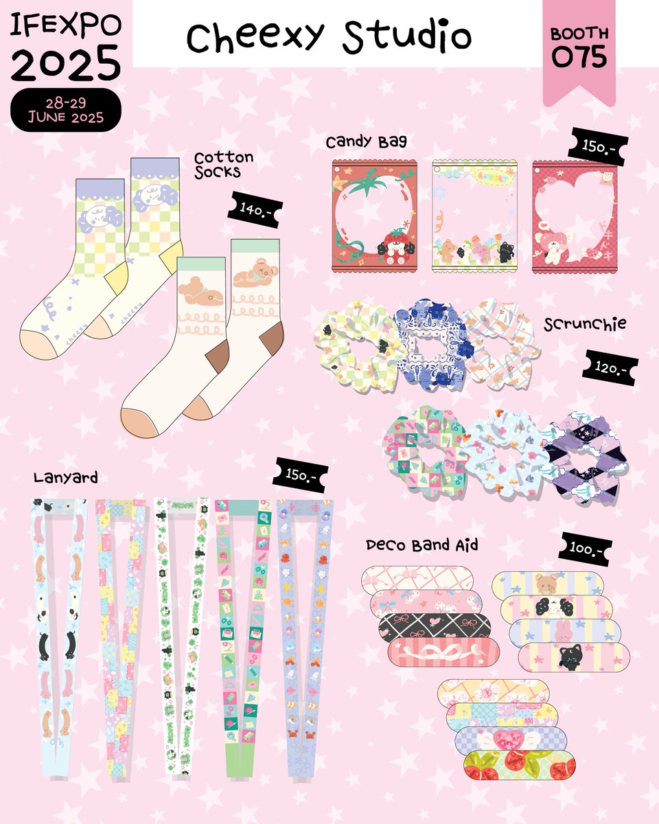 Dana 🌼 ۶۟ৎ CF22 - D11 ۶۟ৎ tweet media