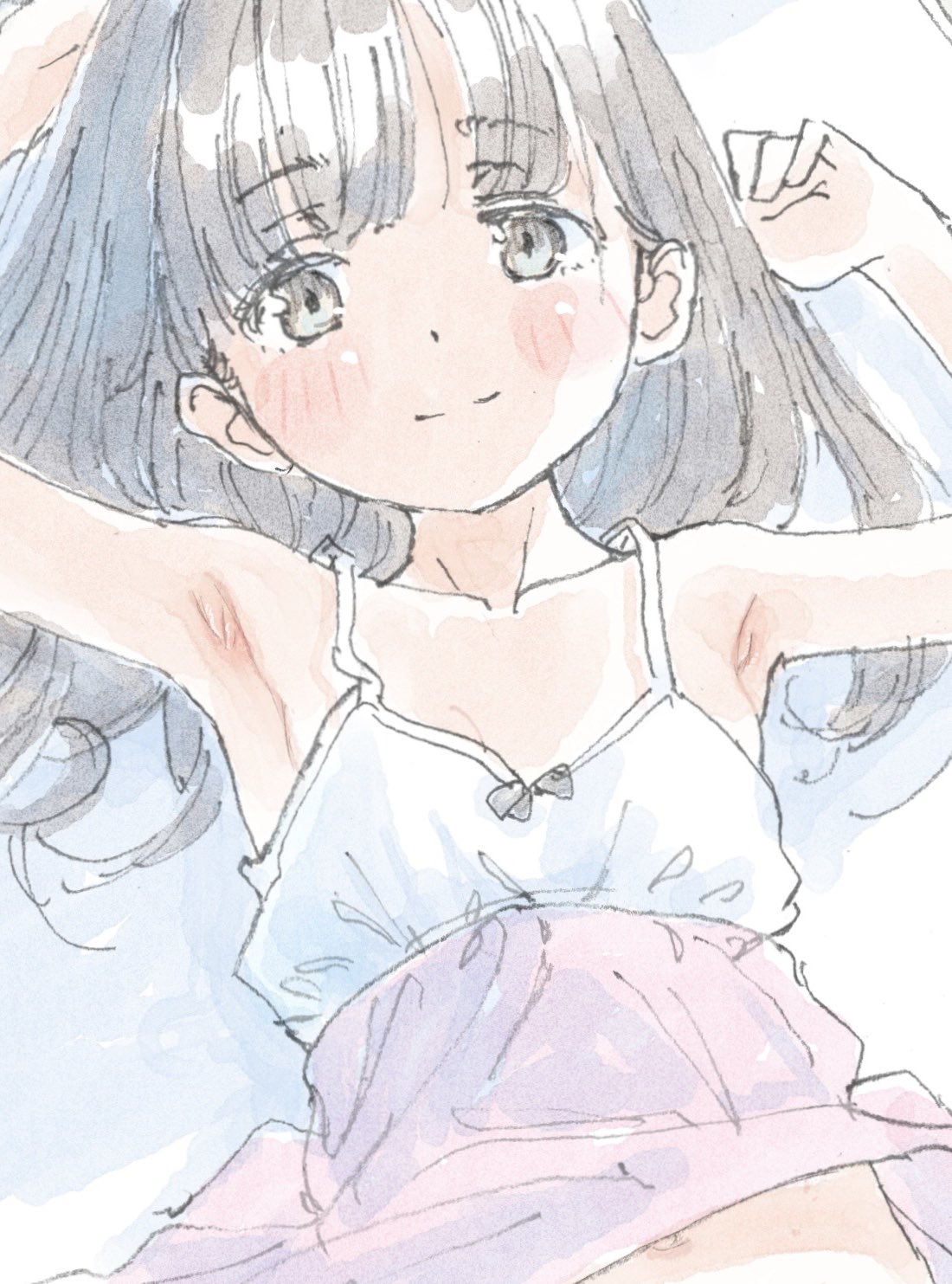 せんち (@Centi_Mnkt) / X