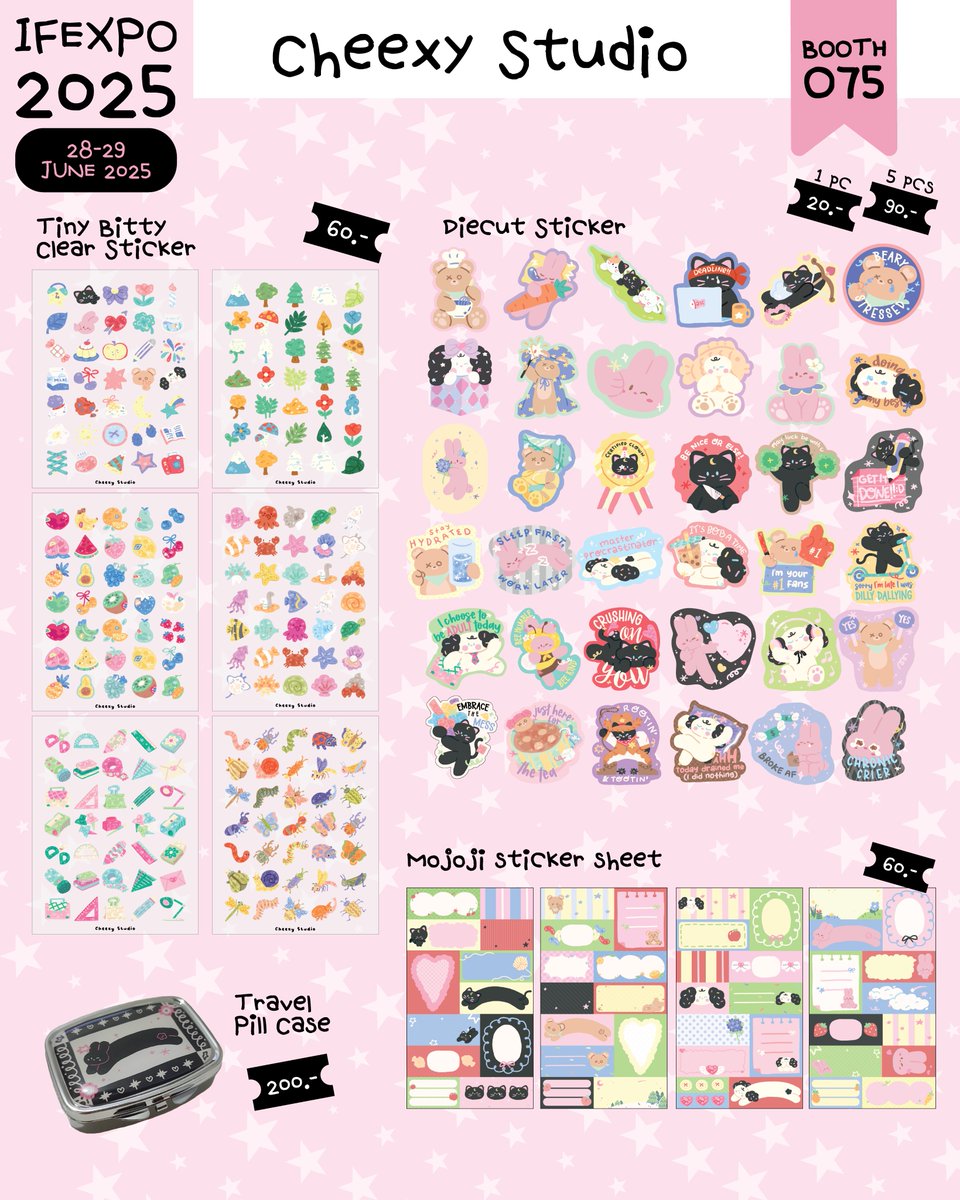 Dana 🌼 ۶۟ৎ CF22 - D11 ۶۟ৎ tweet media