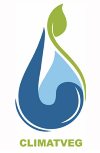 cuma de l'Ouest tweet media