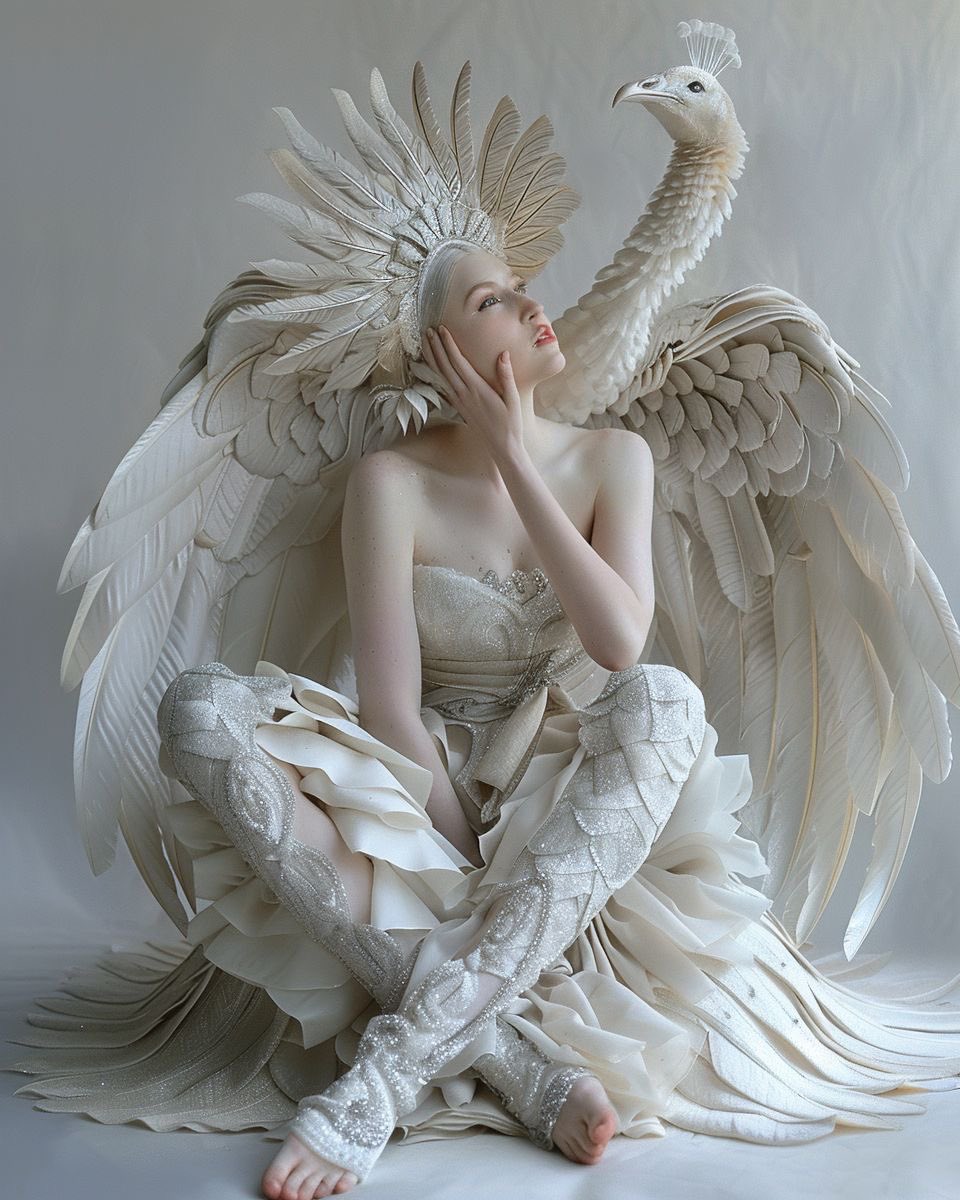 6/23(月)皆さまお疲れさまでした🕊️
優しく穏やかな夜をお過ごしください🎀